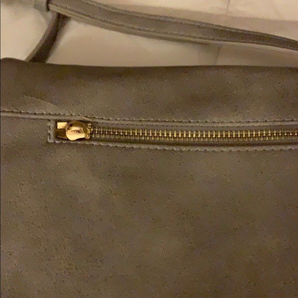 Purse - Picture 5 of 5